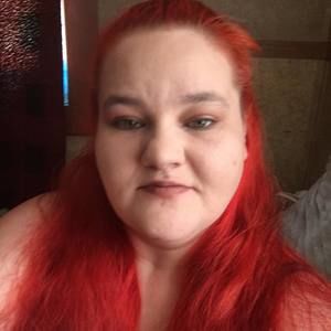 Meet your Posher, Raylinn